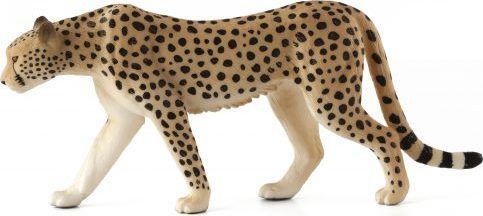 Mojo Animal Planet Gepard - obrázek 1
