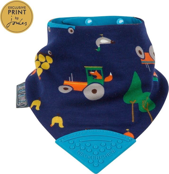 Sada ke kousání REYNARDS FARM CHEW PACK - obrázek 3
