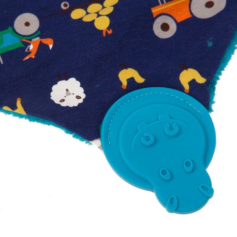 Sada ke kousání REYNARDS FARM CHEW PACK - obrázek 6