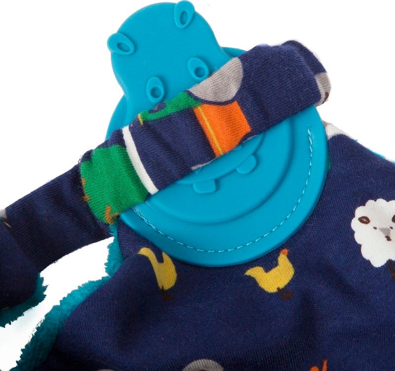 Sada ke kousání REYNARDS FARM CHEW PACK - obrázek 7