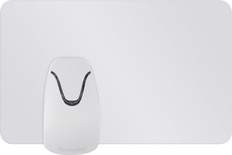 Videochůvička Luvion EASY PLUS s monitorem dechu babysense I Pro - obrázek 2