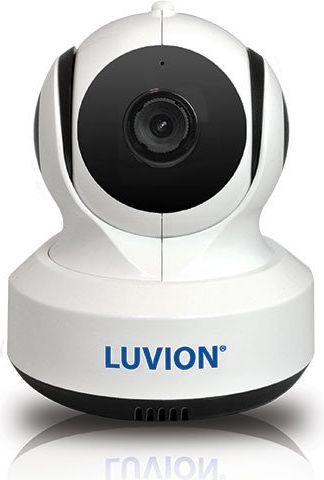 KAMERA LUVION® ESSENTIAL PLUS - obrázek 1