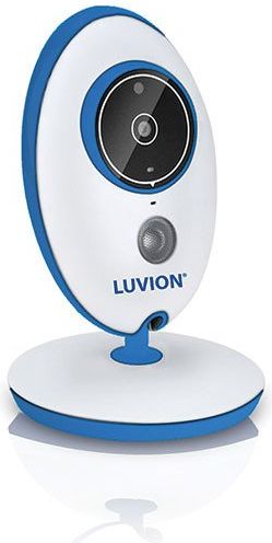 KAMERA LUVION® EASY PLUS - obrázek 1