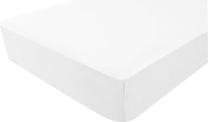 Doux Nid Sada 2 potahů na matraci 60x120 - obrázek 1