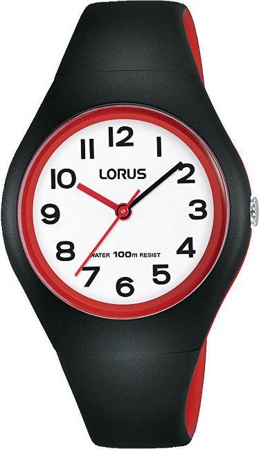 Lorus Dětské hodinky RRX99FX9 - obrázek 1
