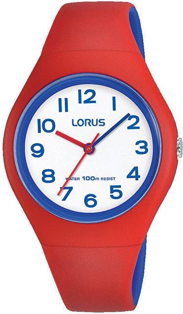 Lorus Dětské hodinky RRX03GX9 - obrázek 1