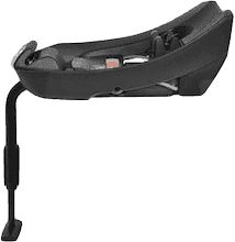 CYBEX Základna 2019 Aton Base 2 Belted - obrázek 1