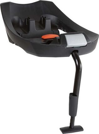 CYBEX Základna 2019 Aton Base 2 Belted - obrázek 2