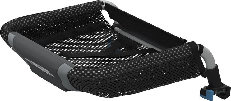 THULE Cargo Rack 1 - obrázek 1