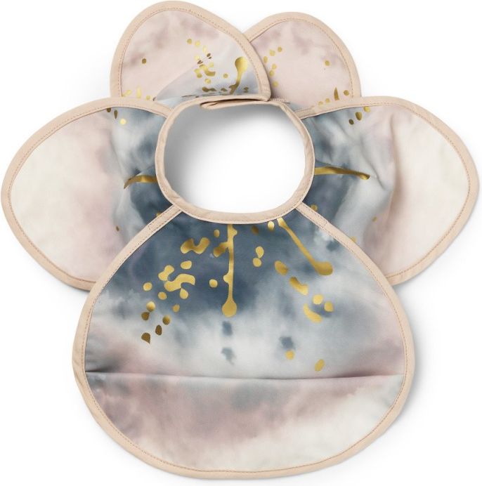 ELODIE DETAILS Bryndák – Embedding Bloom - obrázek 1