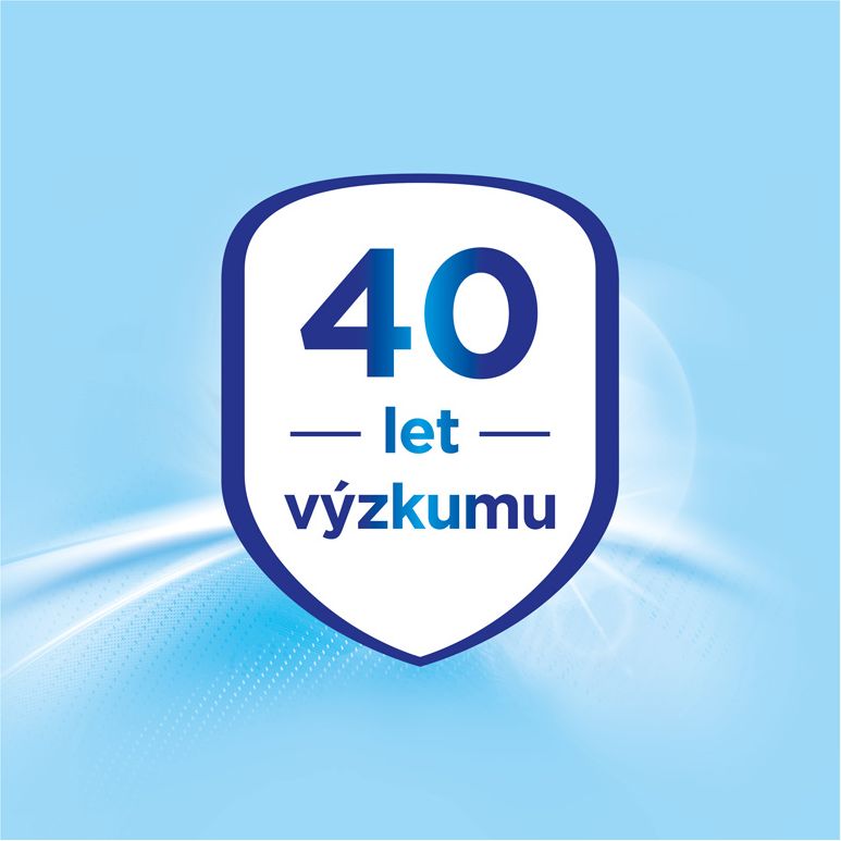 6 x NUTRILON 1 Počáteční kojenecké mléko 800 g, 0+ - obrázek 2