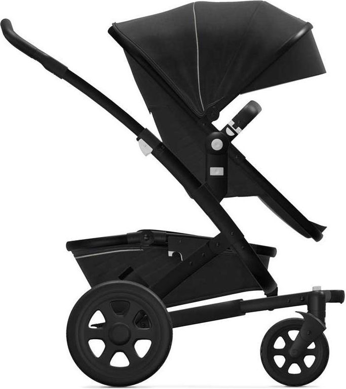 JOOLZ Geo² Kompletní set - Brilliant Black, 2020 - obrázek 1