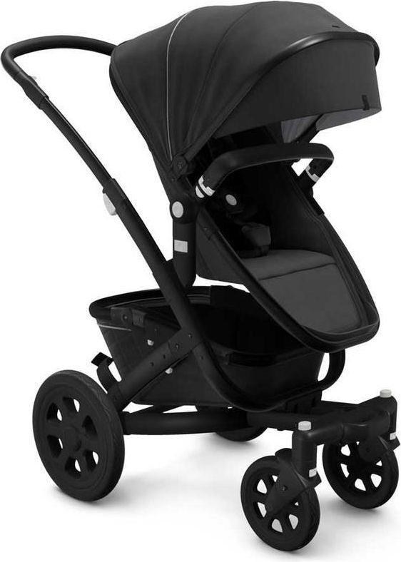 JOOLZ Geo² Kompletní set - Brilliant Black, 2020 - obrázek 2