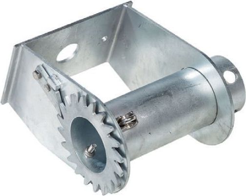 Kaxl Lanová dráha - napínací mechanismus - na hranoly KAXL 241.004.020.001 - obrázek 1