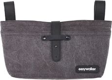 Easywalker organizer organizer EW - obrázek 1