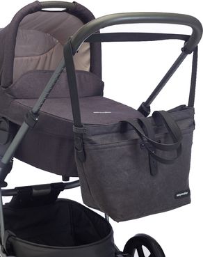 EASYWALKER Taška přebalovací Unisex - obrázek 2