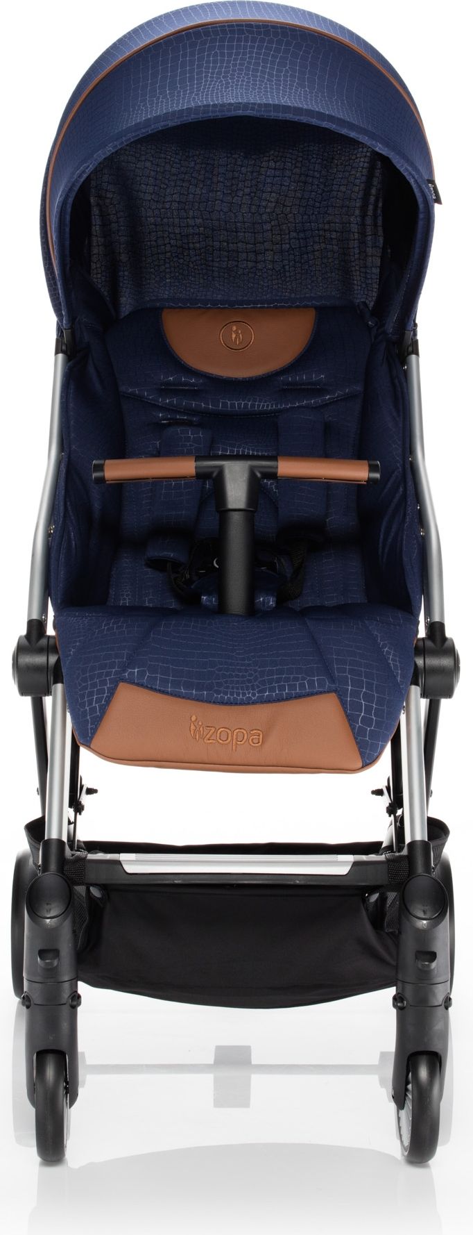 ZOPA Sport MION 2018 Sky Blue - obrázek 2