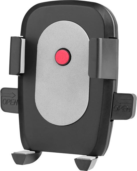 PETITE&MARS Držák na telefon Grip - obrázek 1