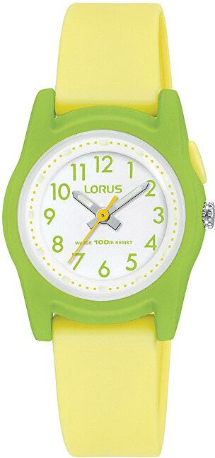 Lorus Dětské hodinky R2387MX9 - obrázek 1