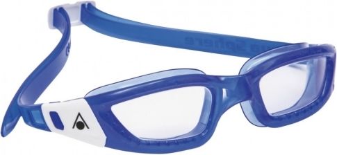 Plavecké brýle Aqua Sphere Kameleon Junior - obrázek 1