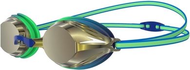 Plavecké brýle Speedo Vengeance mirror Junior - obrázek 2