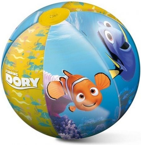Nafukovací míč Intex Dory 50 cm - obrázek 1