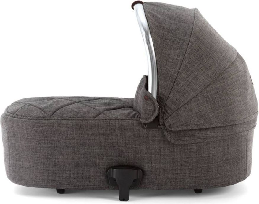 Mamas & Papas Ocarro korbička Chestnut - obrázek 1