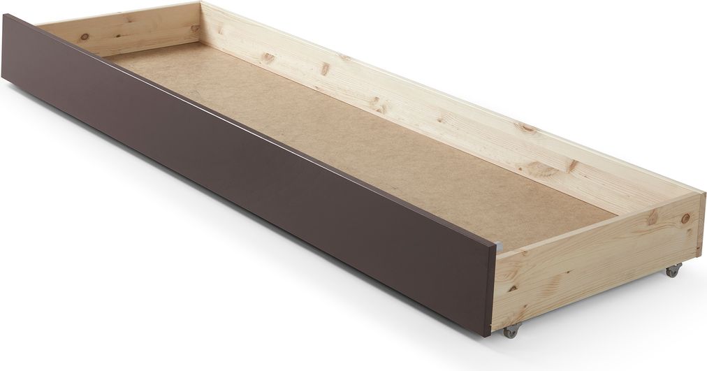Dětská postel VIPACK FURNITURE Pino - obrázek 5