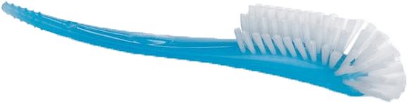 Philips Avent Kartáč na láhve a dudlíky - obrázek 1