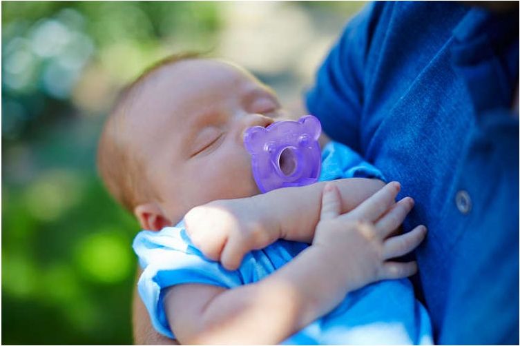 Philips AVENT Šidítko Soothie 3+, 2 ks - dívka - obrázek 2