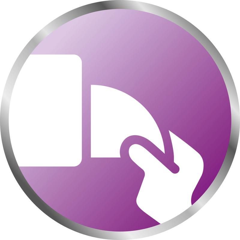 AVENT Prsní vložky jednorázové denní 60ks - obrázek 4