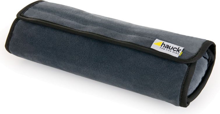 Hauck Polstrování pásu Cushion me VE 12/48 - obrázek 1