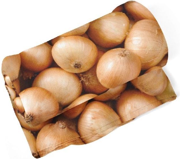 IMPAR SUBLIMACE Deka Cibule - obrázek 1