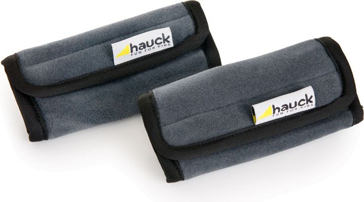 Hauck Smooth me VE 12/48 podložka pásů - obrázek 1