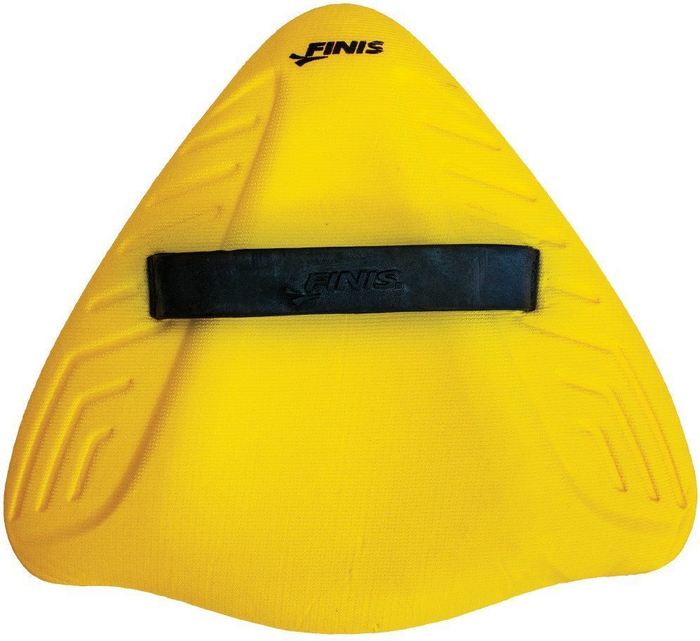 FINIS Deska Alignment Kickboard - obrázek 1
