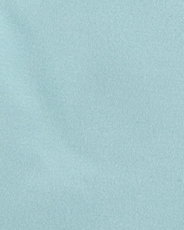 CARTER'S Body krátký rukáv 5 ks, jednobarevné - 24 m/vel. 92 - obrázek 2