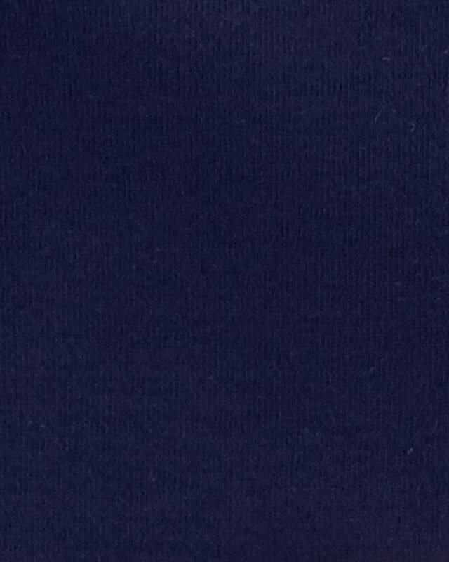 CARTER'S Body krátký rukáv 5 ks, jednobarevné - 24 m/vel. 92 - obrázek 5