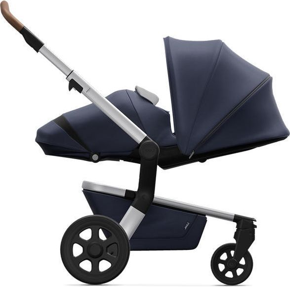 JOOLZ Hub Cocoon fusak - Classic Blue, 2020 - obrázek 1