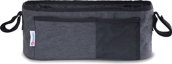 PETITE&MARS Organizér na kočárek Pocket - obrázek 1