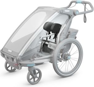 THULE Chariot Baby Supporter - obrázek 2