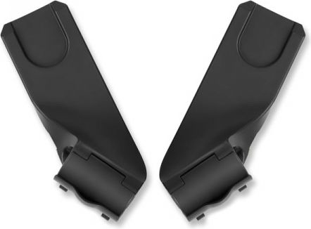 Cybex Adaptér Eezy S line pro autos.Cybex 2019-20 - obrázek 1