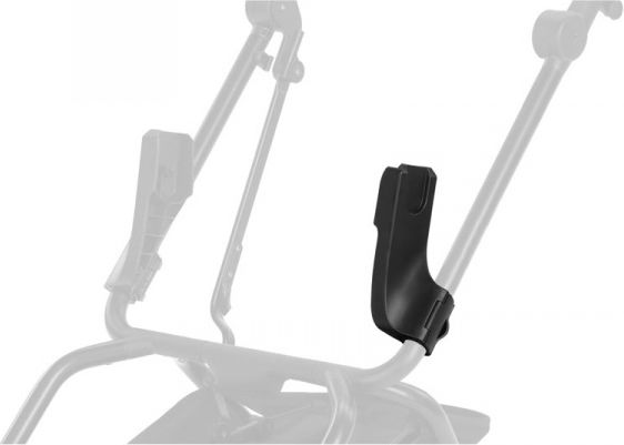 Cybex Adaptér Eezy S line pro autos.Cybex 2019-20 - obrázek 2