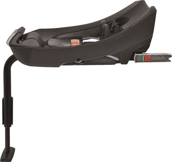 Cybex Aton Base 2-Fix 2019-20 - obrázek 1
