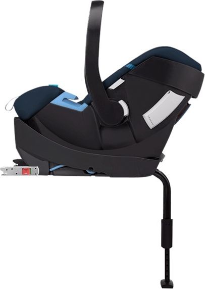 Cybex Aton Base 2-Fix 2019-20 - obrázek 2