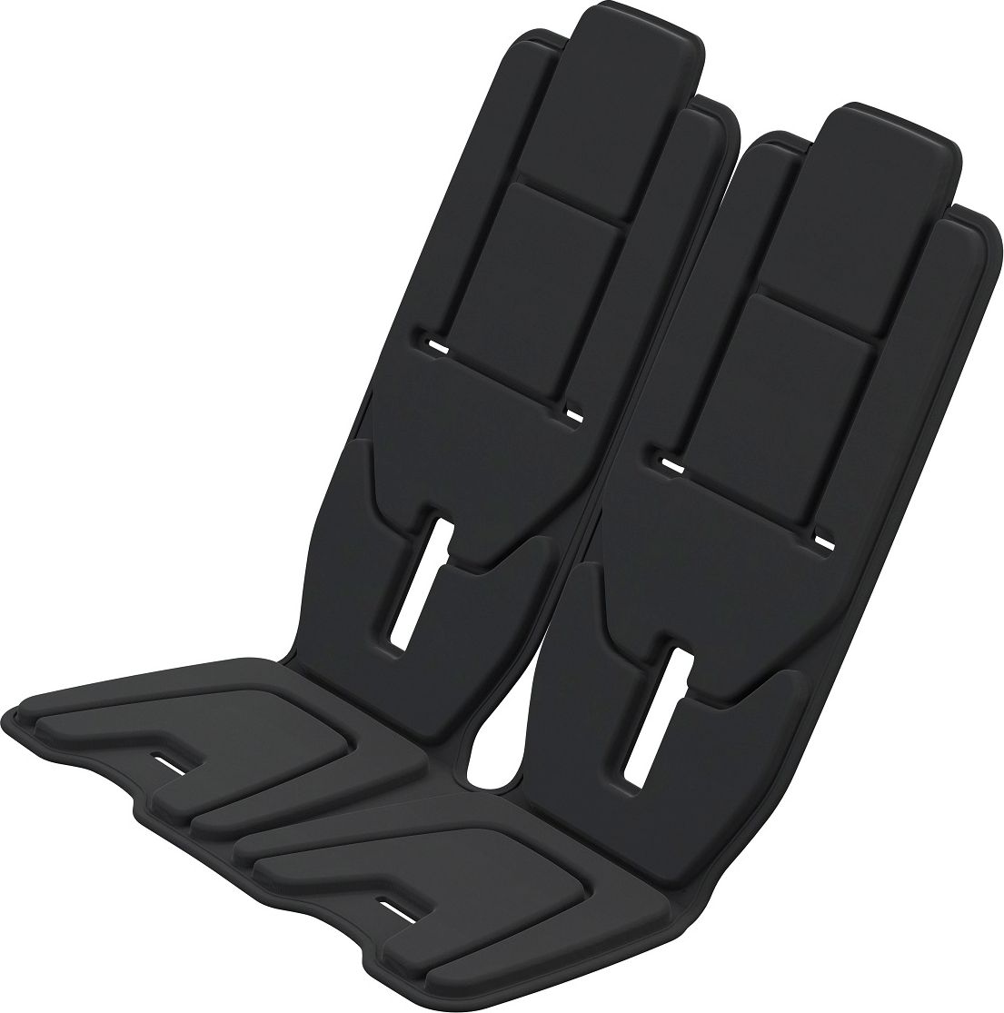Thule Chariot Padding 2 - obrázek 1