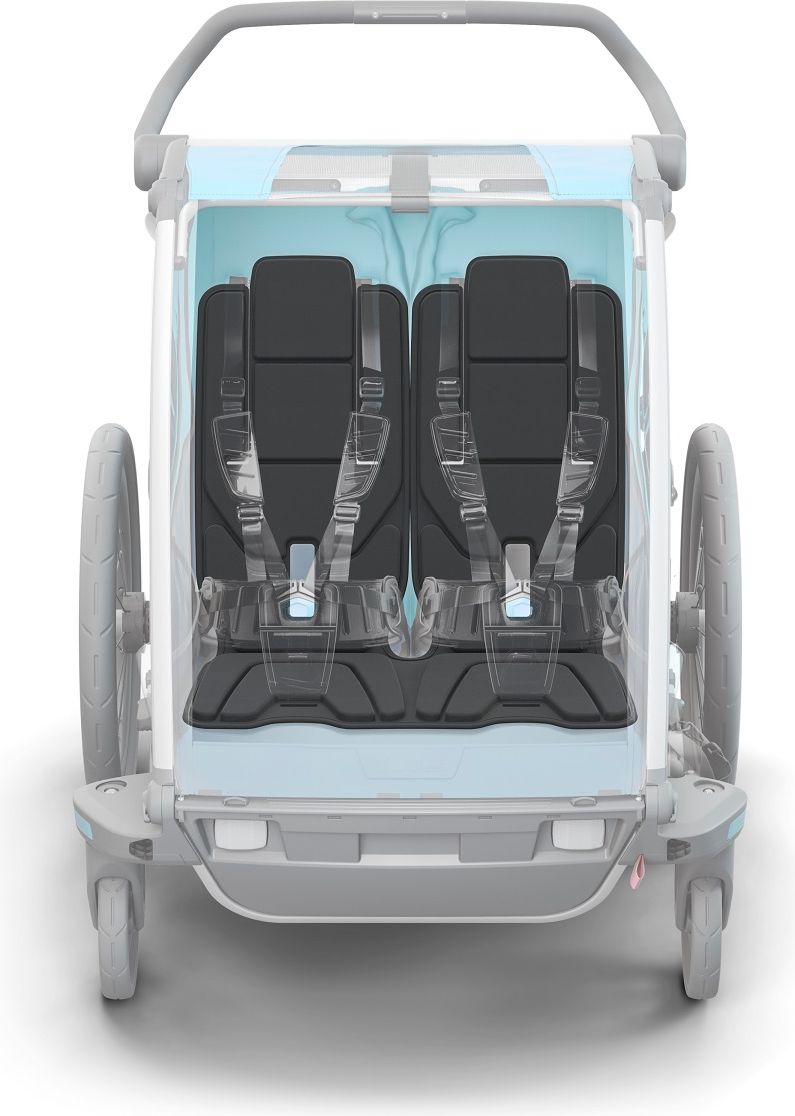 Thule Chariot Padding 2 - obrázek 2