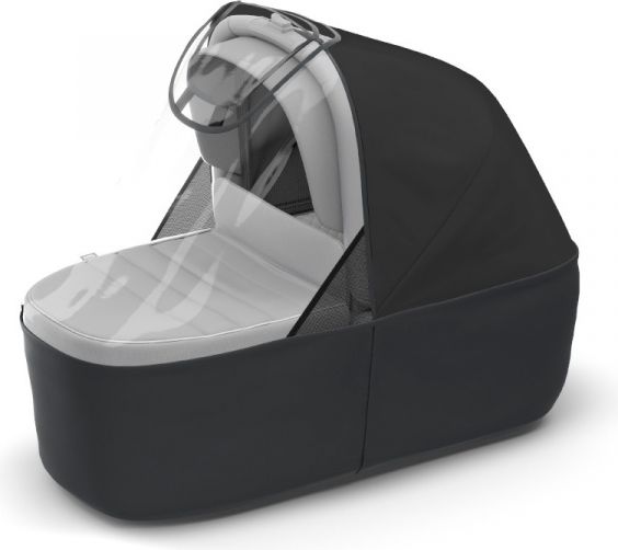 THULE Sleek Bassinet Rain Cover - obrázek 1