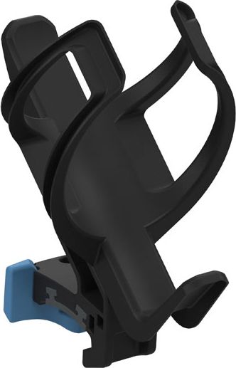 THULE Bottle Cage - obrázek 1