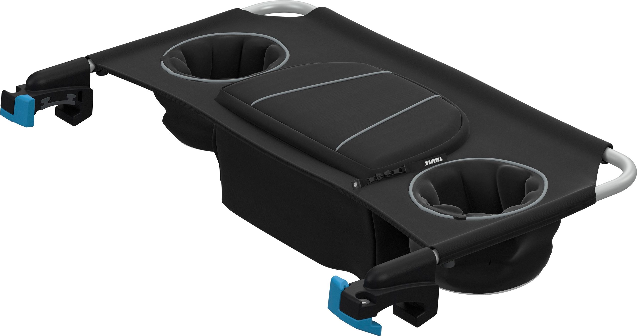THULE Organizer Sport Double - obrázek 1