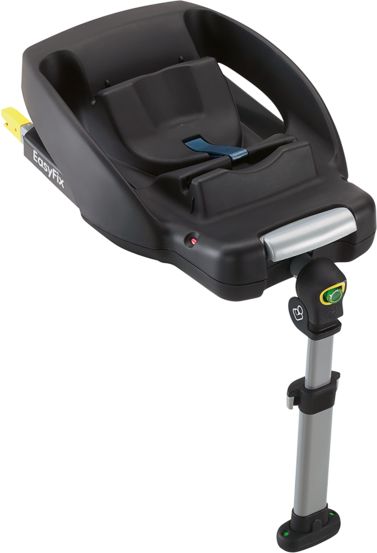 MAXI-COSI EasyFix Divers základna - obrázek 1